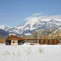 Dogtrot House: Vernacular Knowledge and Climate-Responsive Design - Image 3 of 4