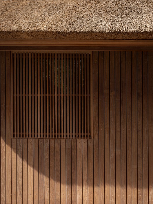 Shoreline Studio / NORM Architects - Image 22 of 28