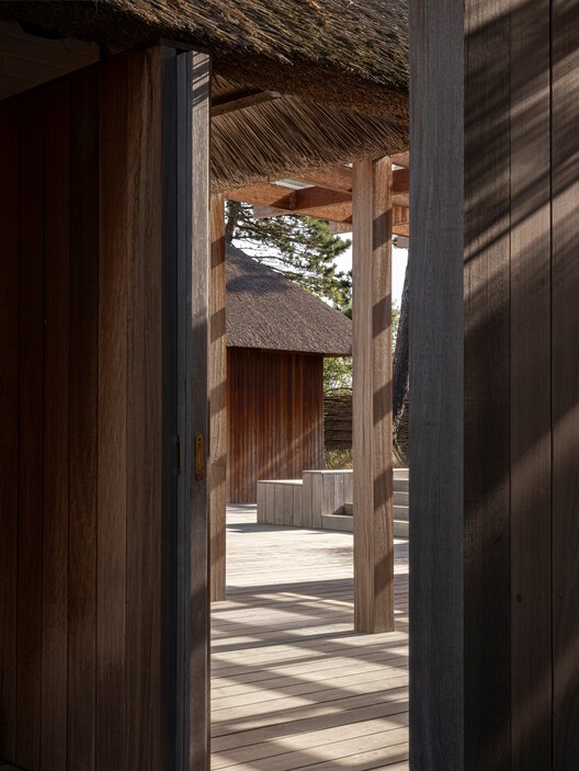 Shoreline Studio / NORM Architects - Image 23 of 28