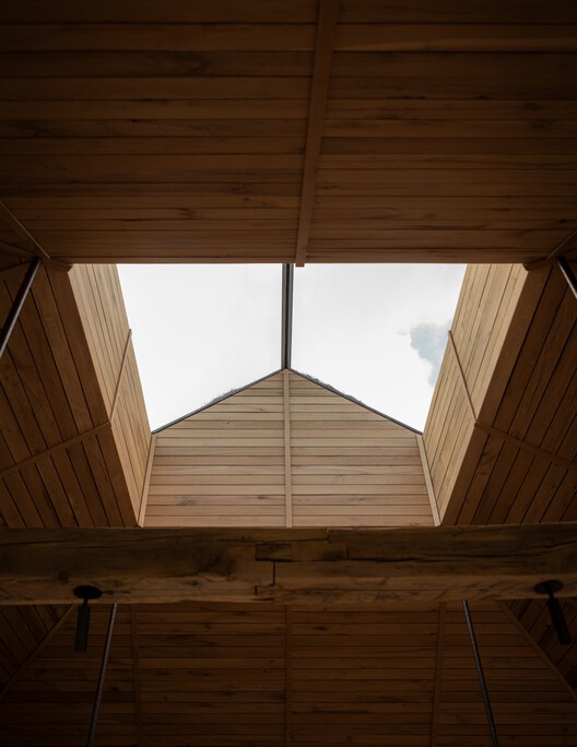 Shoreline Studio / NORM Architects - Image 25 of 28
