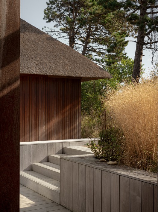 Shoreline Studio / NORM Architects - Image 28 of 28
