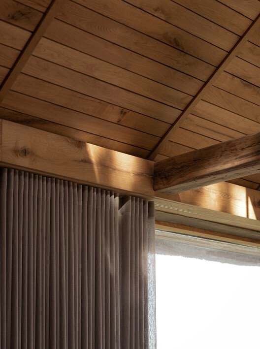 Shoreline Studio / NORM Architects - Image 19 of 28