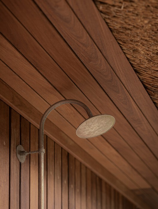Shoreline Studio / NORM Architects - Image 18 of 28