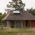 NORM Architects