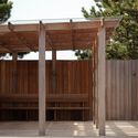 Shoreline Studio / NORM Architects - Offices