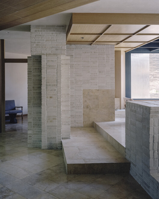 Kawagebo Snow Mountain Hotel / Moguang Studio - Image 31 of 65