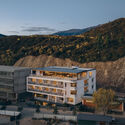 Moguang Studio