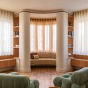 Casa Continua / STUDIOTAMAT - Houses
