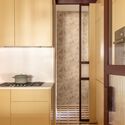 Casa Continua / STUDIOTAMAT - Interior Photography, Houses, Kitchen, Lighting, Countertop
