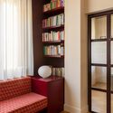 Casa Continua / STUDIOTAMAT - Interior Photography, Houses, Lighting