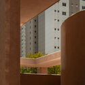 Pavilhão Sofia / Estúdio Leonardo Zanatta - Fotografia de Interiores, Arquitetura Comercial