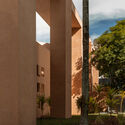 Pavilhão Sofia / Estúdio Leonardo Zanatta - Fotografia de Exterior, Arquitetura Comercial