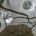 Smiljan Radić to Lead 2026 Pritzker Laureate Lecture and Panel on “Architecture: Distraction and Knowledge” - Imagen 4 de 4