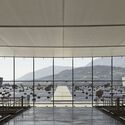 Smiljan Radić to Lead 2026 Pritzker Laureate Lecture and Panel on “Architecture: Distraction and Knowledge” - Imagen 2 de 4