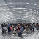 Smiljan Radić to Lead 2026 Pritzker Laureate Lecture and Panel on “Architecture: Distraction and Knowledge” - Imagen 3 de 4