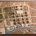 After Corbusier: How Southeast Asia Turned the Satellite City Into a Transit Megaproject - Imagem 2 de 4