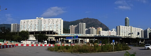 After Corbusier: How Southeast Asia Turned the Satellite City Into a Transit Megaproject - Image 17 of 17