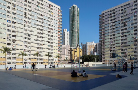 After Corbusier: How Southeast Asia Turned the Satellite City Into a Transit Megaproject - Image 8 of 17