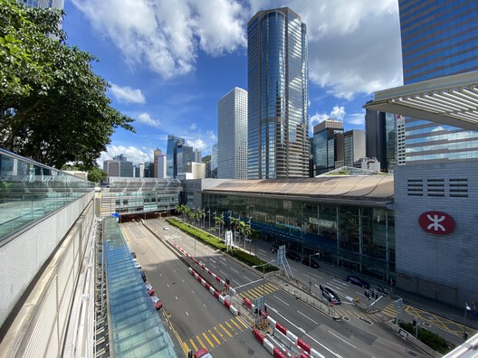 After Corbusier: How Southeast Asia Turned the Satellite City Into a Transit Megaproject - Image 9 of 17