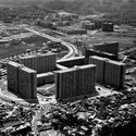 After Corbusier: How Southeast Asia Turned the Satellite City Into a Transit Megaproject - Imagem 1 de 4