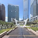 After Corbusier: How Southeast Asia Turned the Satellite City Into a Transit Megaproject - Imagem 4 de 4