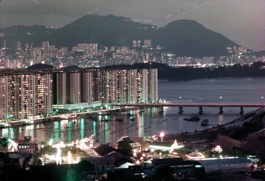After Corbusier: How Southeast Asia Turned the Satellite City Into a Transit Megaproject - Image 12 of 17