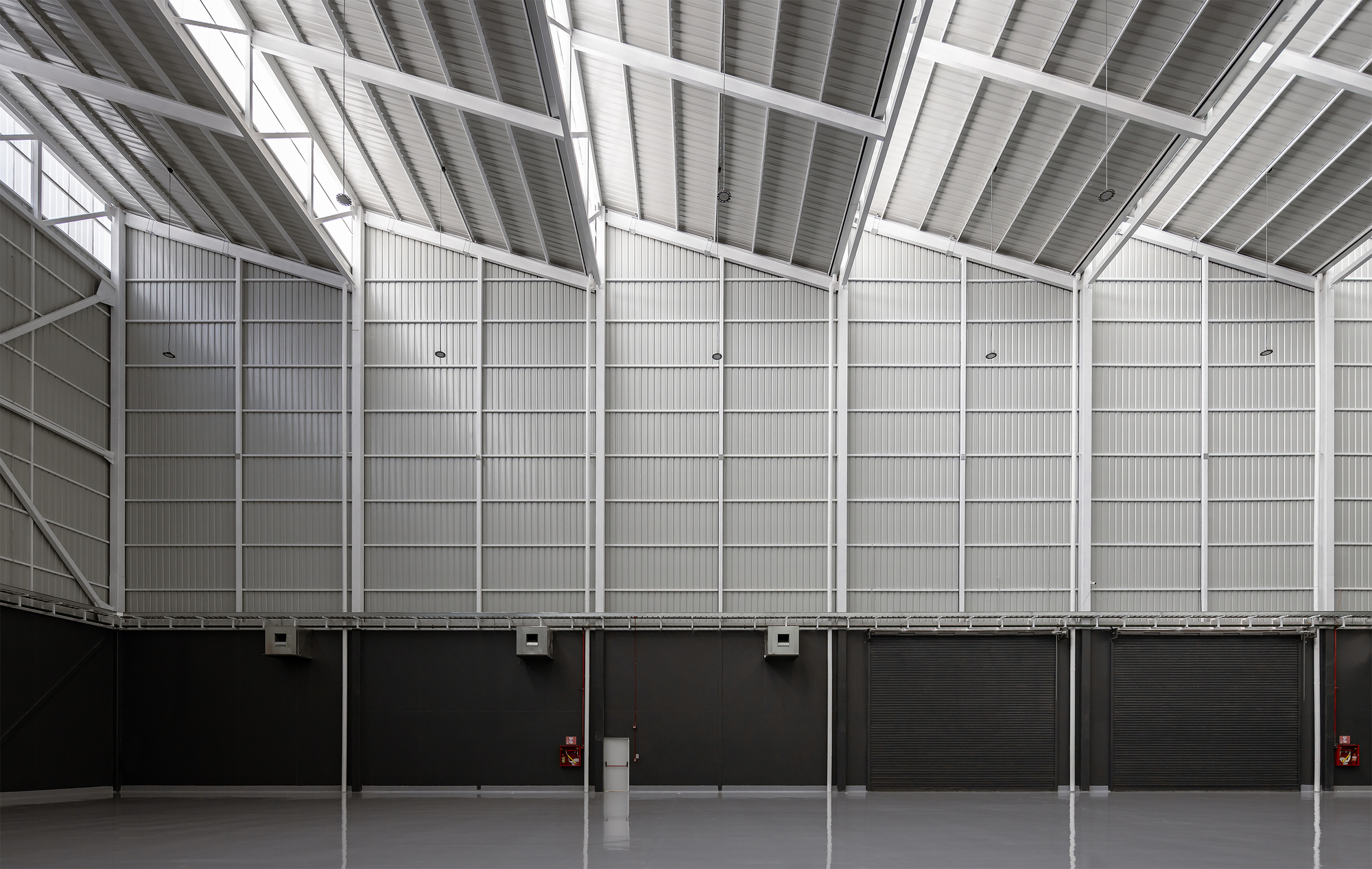 PARAISO / TEC Taller EC