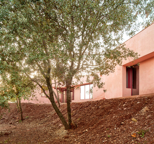 Casa Sota la Mola / TwoBo arquitectura Casa Sota la Mola / TwoBo arquitectura - Exterior Photography