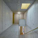 Apartment Block Grundmühle / dolmus Architekten - Interior Photography, Residential Architecture