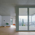 Apartment Block Grundmühle / dolmus Architekten - Interior Photography, Residential Architecture