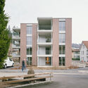 dolmus Architekten