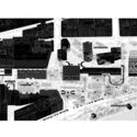 ParkTEA: An ArchDaily Student Project Awards Winner Reimagining the City for Cognitive Diversity - Imagen 1 de 4
