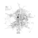 ParkTEA: An ArchDaily Student Project Awards Winner Reimagining the City for Cognitive Diversity - Imagen 4 de 4