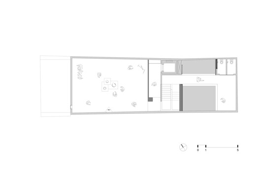 Flexa Gallery / Vão - Image 12 of 16