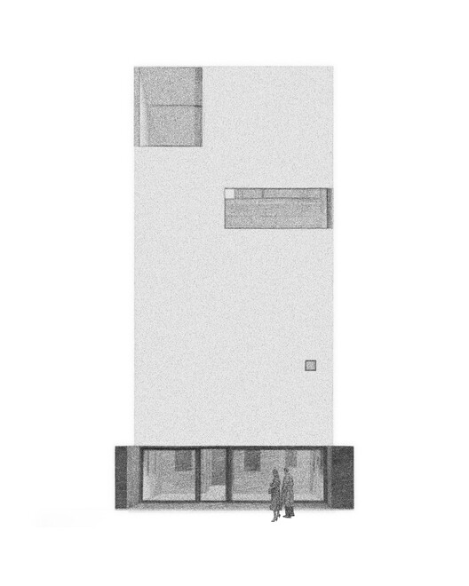 Flexa Gallery / Vão - Image 10 of 16