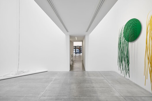 Flexa Gallery / Vão - Image 3 of 16