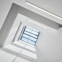 Flexa Galeria / Vão - Desenhos, Galeria