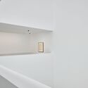 Flexa Galeria / Vão - Galeria