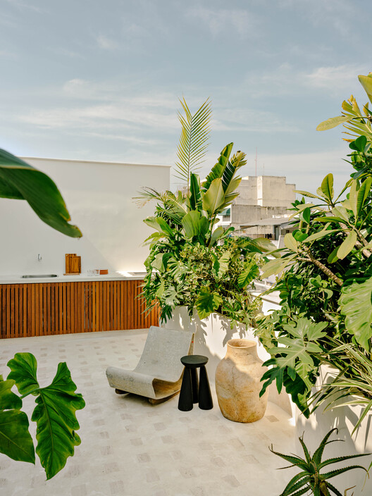 Sá Ferreira Project / Bric Arquitetura | Portillo e Pantoja Sá Ferreira Project / Bric Arquitetura | Portillo e Pantoja - Exterior Photography