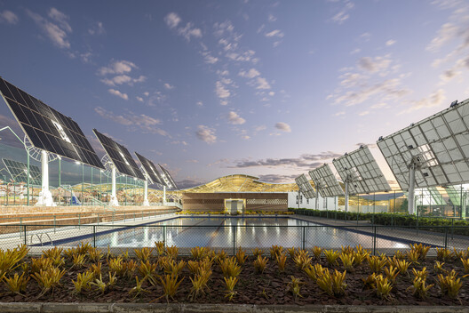 Unileão Sports Center / Lins Arquitetos Associados - Exterior Photography