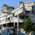 A Cultural Center in the Arctic and a New Look at Croatian Modernism: This Week’s Review - Imagem 2 de 4
