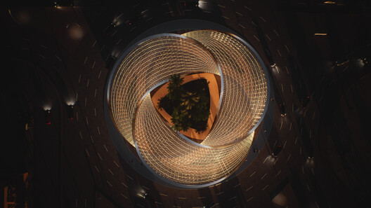 A Cultural Center in the Arctic and a New Look at Croatian Modernism: This Week’s Review - Image 5 of 35