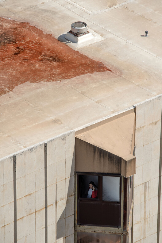 A Cultural Center in the Arctic and a New Look at Croatian Modernism: This Week’s Review - Image 19 of 35