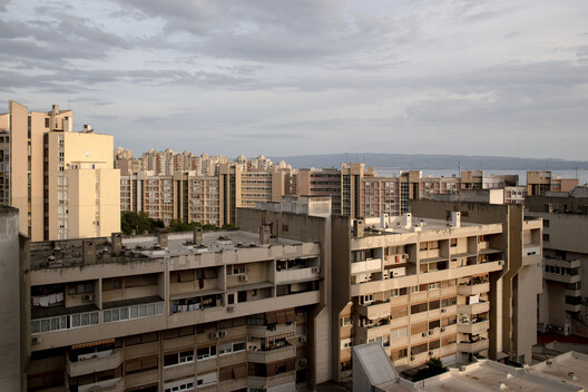 A Cultural Center in the Arctic and a New Look at Croatian Modernism: This Week’s Review - Image 8 of 35