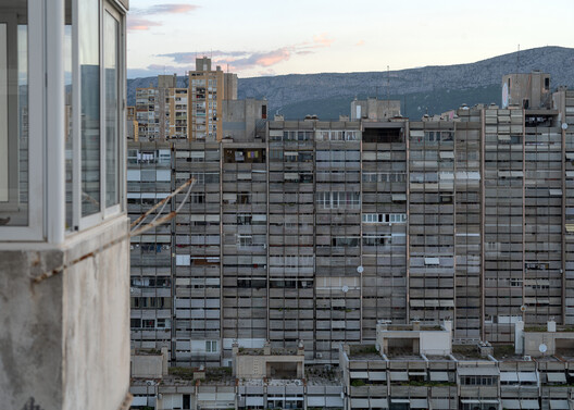A Cultural Center in the Arctic and a New Look at Croatian Modernism: This Week’s Review - Image 13 of 35