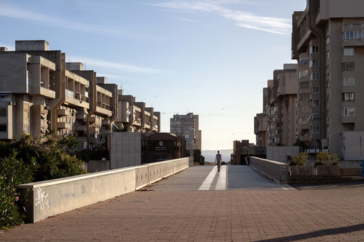 A Cultural Center in the Arctic and a New Look at Croatian Modernism: This Week’s Review - Image 9 of 35