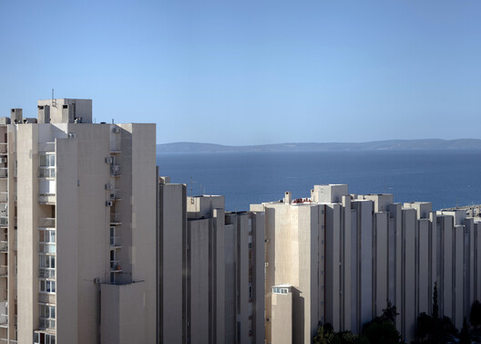 A Cultural Center in the Arctic and a New Look at Croatian Modernism: This Week’s Review - Image 14 of 35