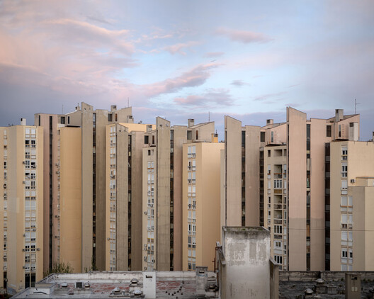 A Cultural Center in the Arctic and a New Look at Croatian Modernism: This Week’s Review - Image 2 of 35