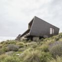 Casa VE / Triangular - Fotografía exterior, Casas