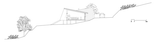 Casa VE / Triangular - Imagen 16 de 19